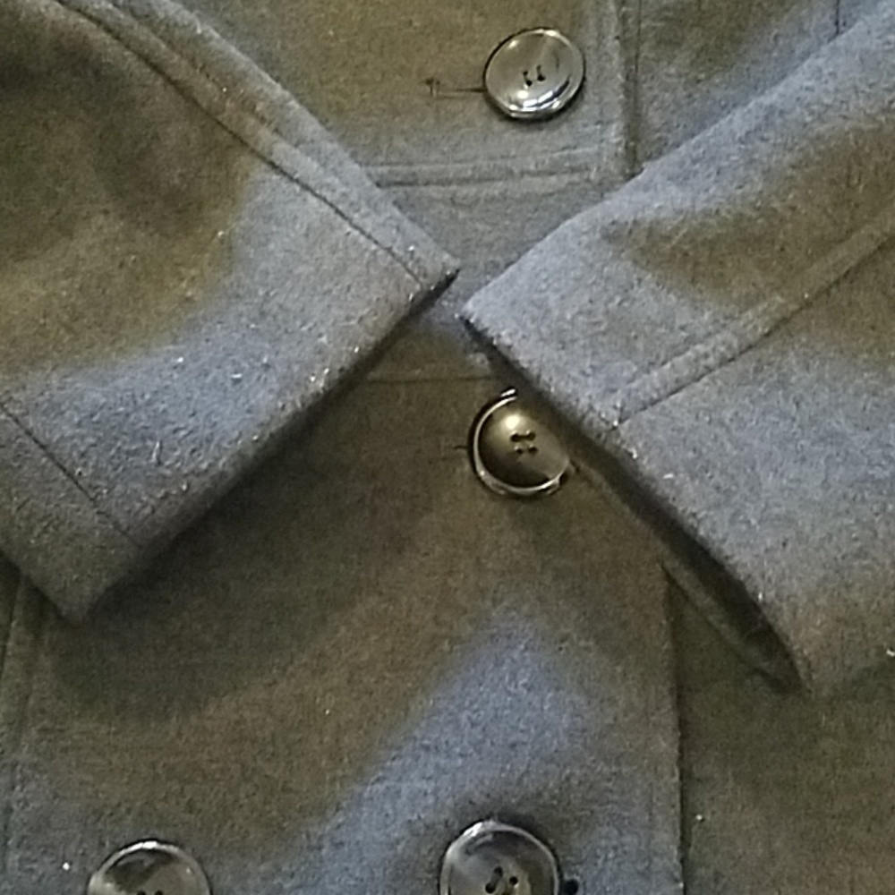 ♥️Women jacket - Picture 4 of 6
